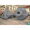 batch ball mill / quartz sand ball mill / wet ball mill prices